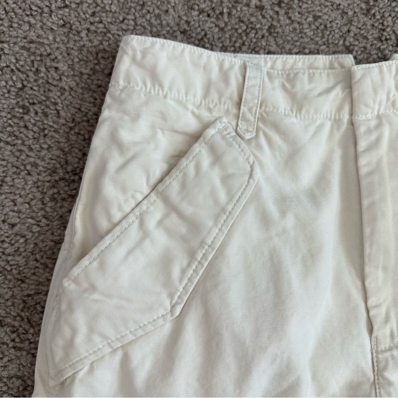 Rag & Bone Pants Womens Size 25 Cargo Field Cotton Jogger - Picture 5 of 16